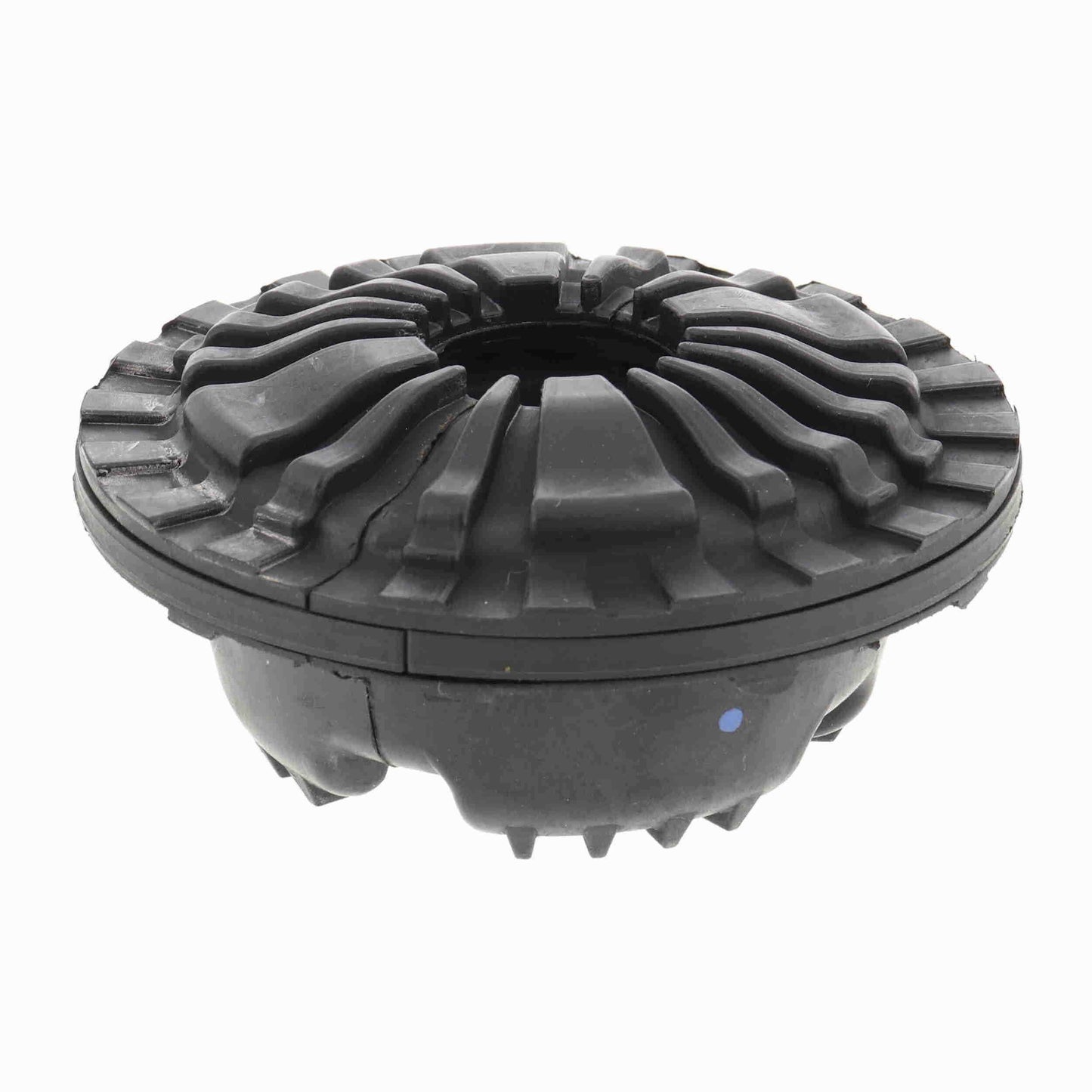 VAICO Suspension Strut Mount Bearing V10-5630