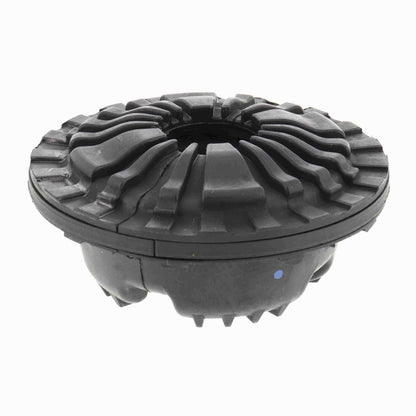 VAICO Suspension Strut Mount Bearing V10-5630