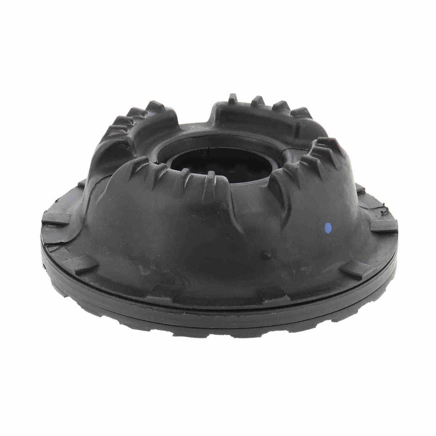 VAICO Suspension Strut Mount Bearing V10-5630