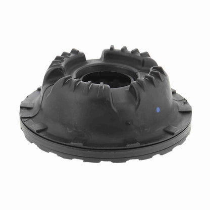VAICO Suspension Strut Mount Bearing V10-5630