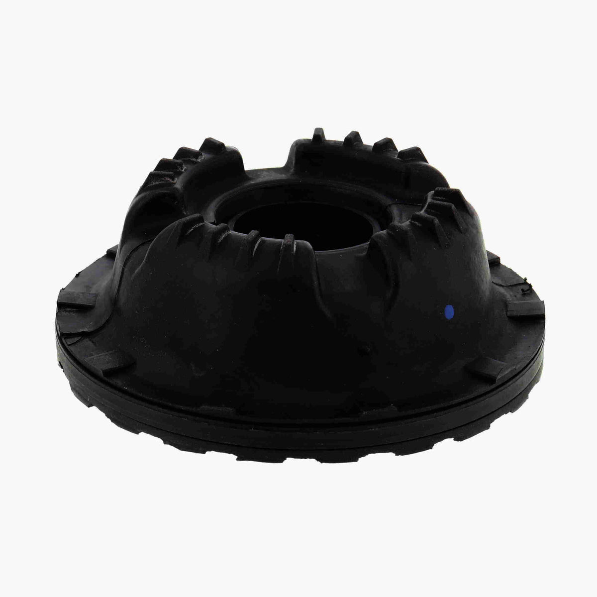 VAICO Suspension Strut Mount Bearing V10-5630
