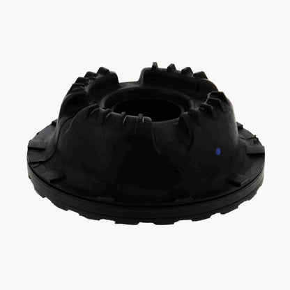 VAICO Suspension Strut Mount Bearing V10-5630