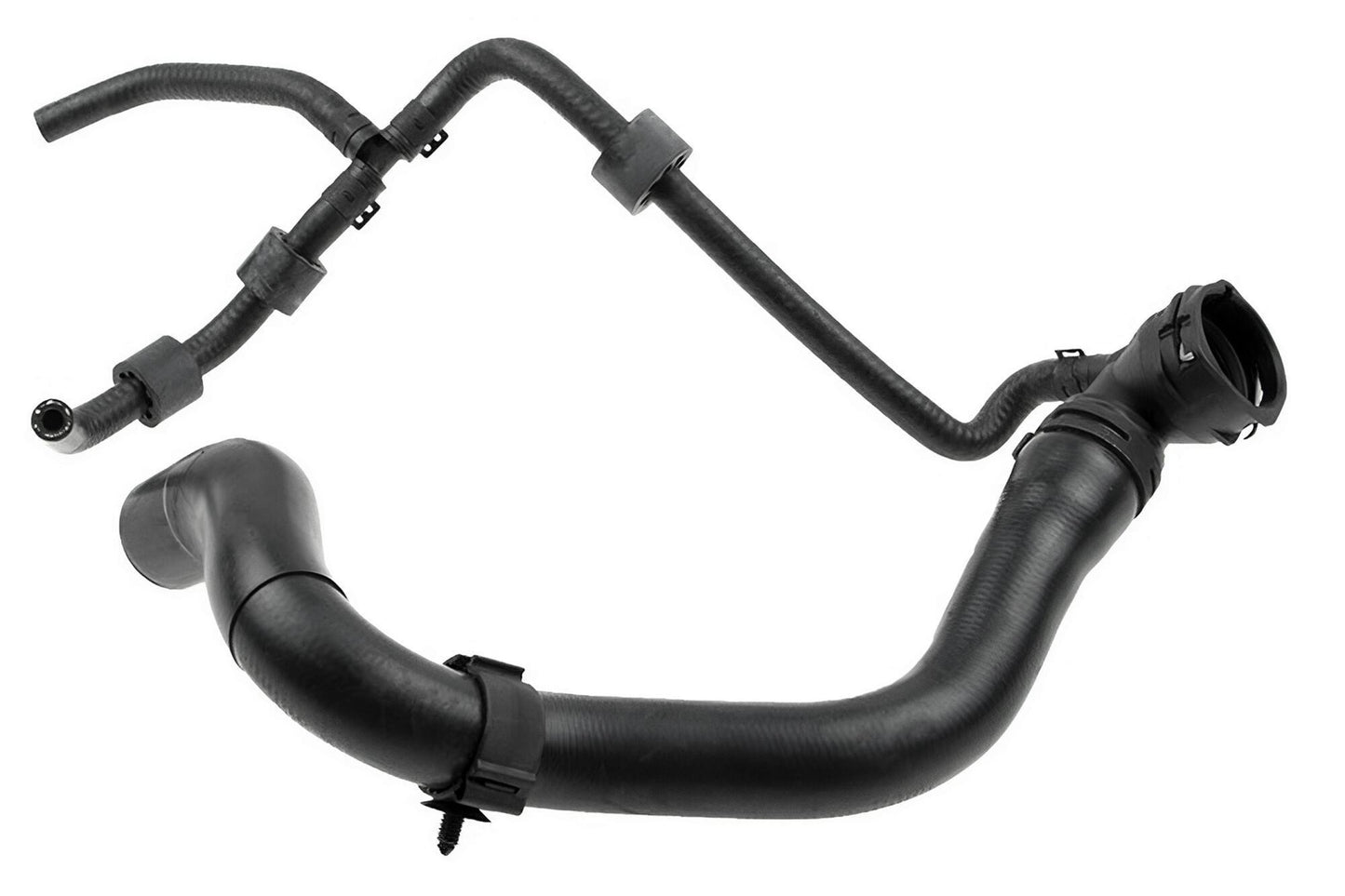 Vaico V10-5631