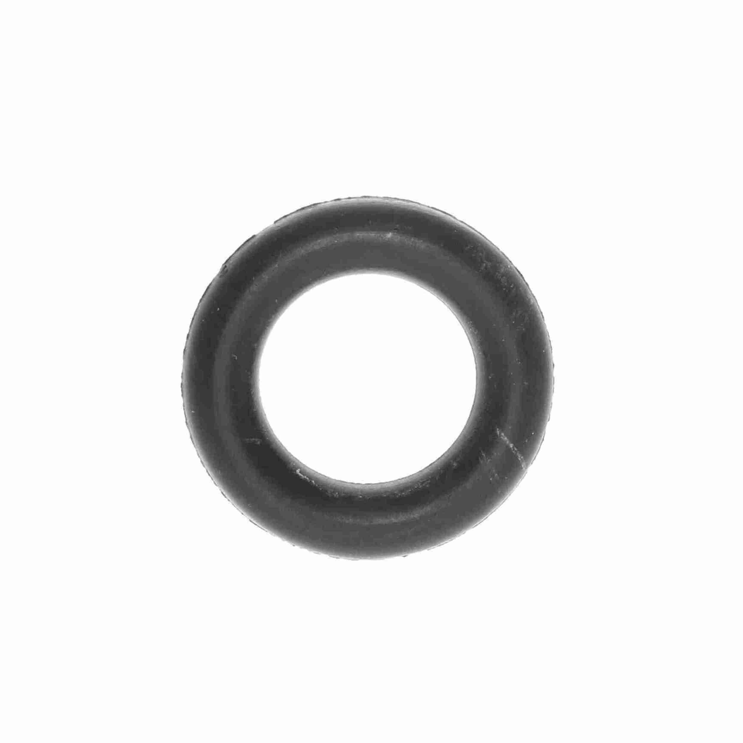 VAICO Engine Oil Pump V10-5632