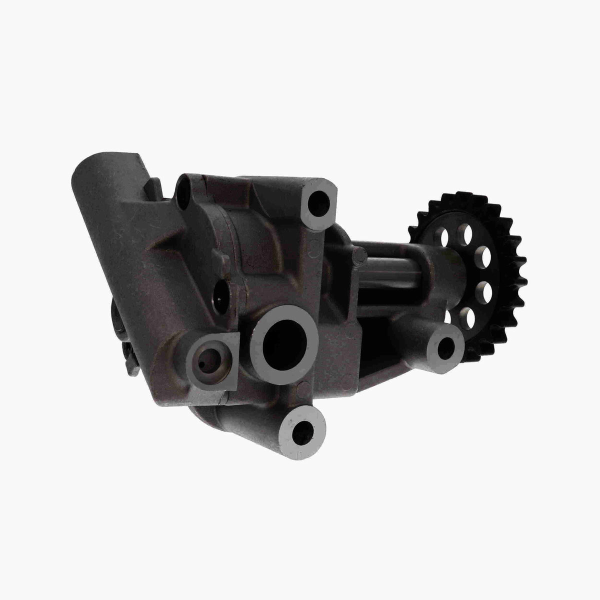 VAICO Engine Oil Pump V10-5632