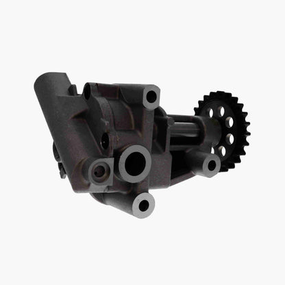 VAICO Engine Oil Pump V10-5632