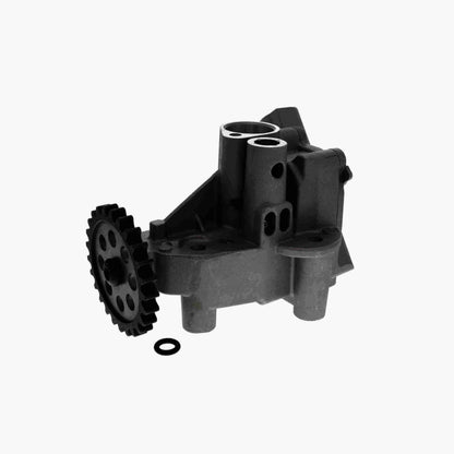 VAICO Engine Oil Pump V10-5632
