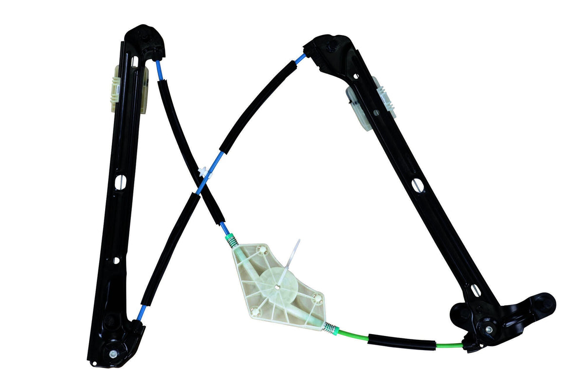 Vaico Vehicle Part V10-5704