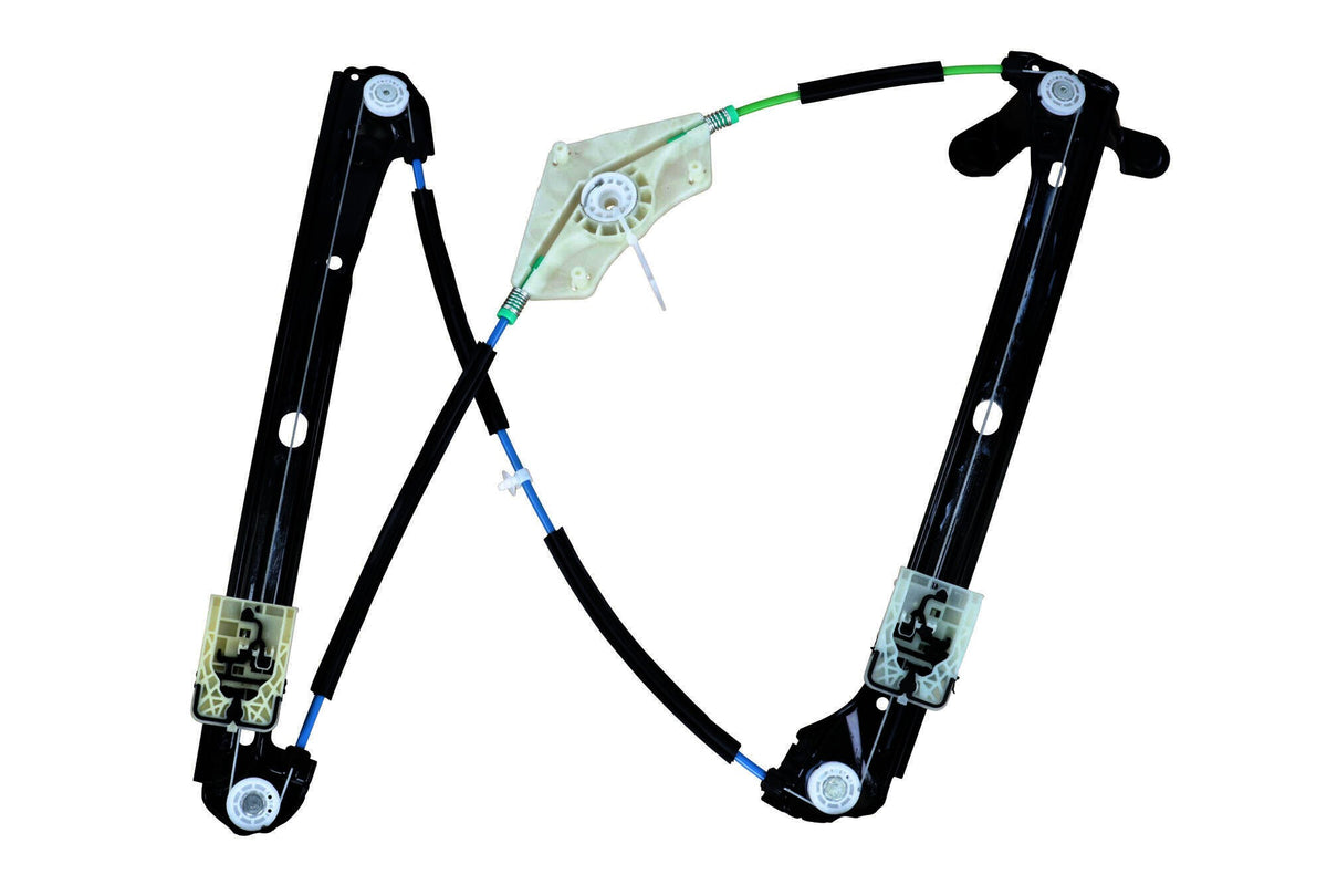 Vaico Vehicle Part V10-5704
