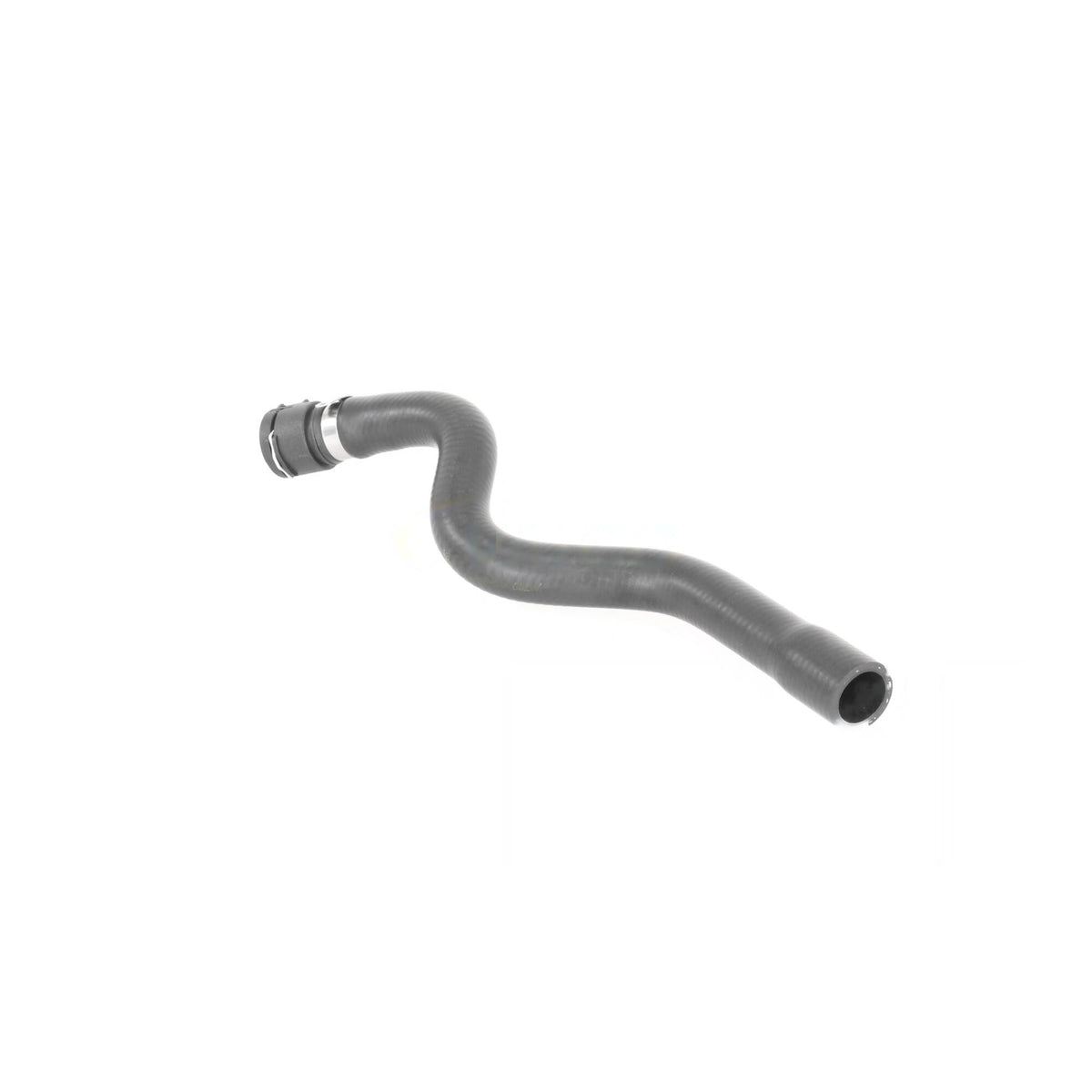 Vaico Vehicle Part V10-5707
