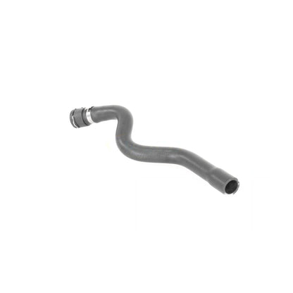 Vaico Vehicle Part V10-5707
