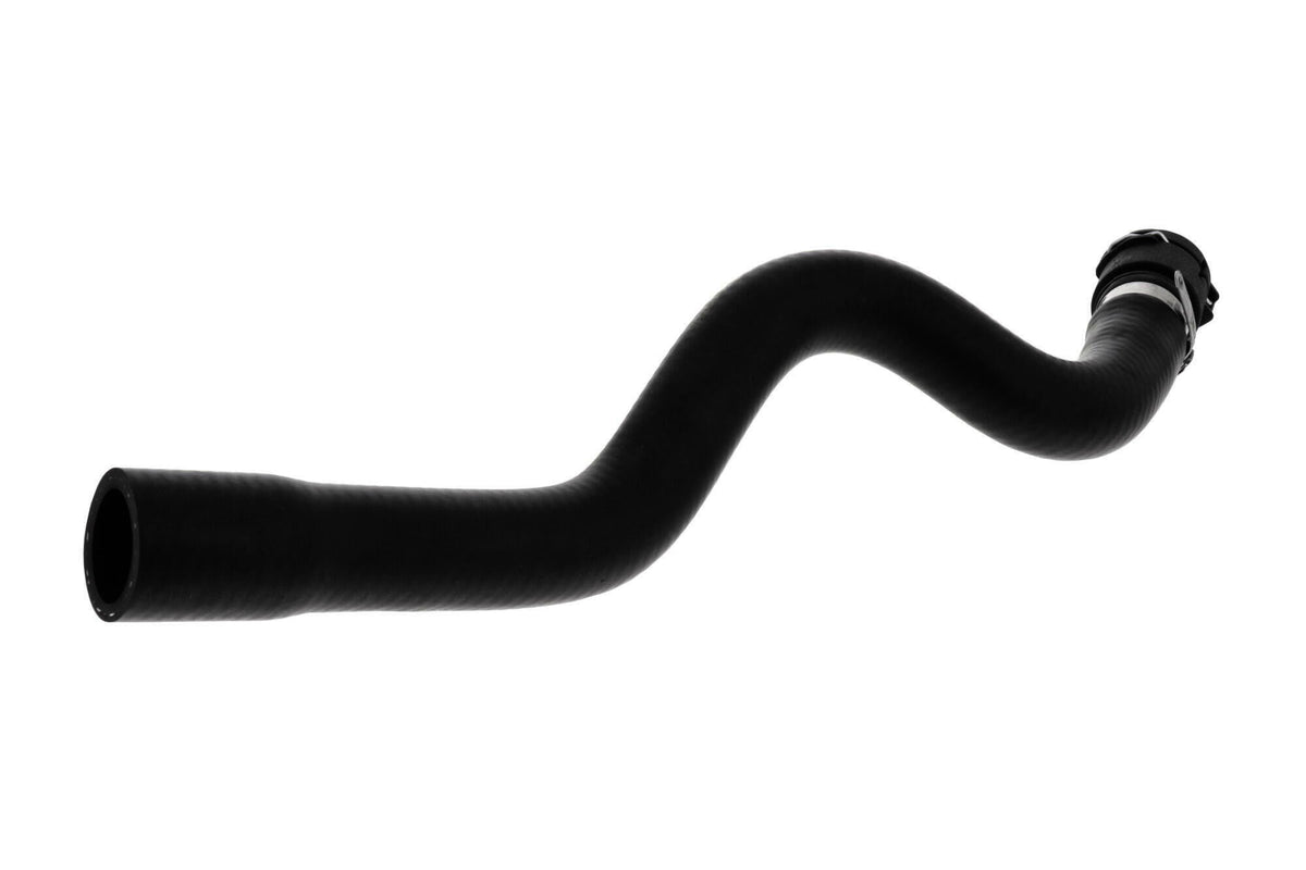 Vaico Vehicle Part V10-5707