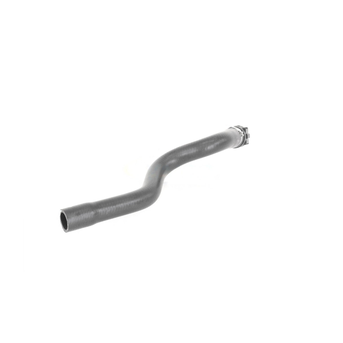 Vaico Vehicle Part V10-5707