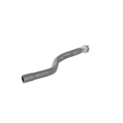 Vaico Vehicle Part V10-5707