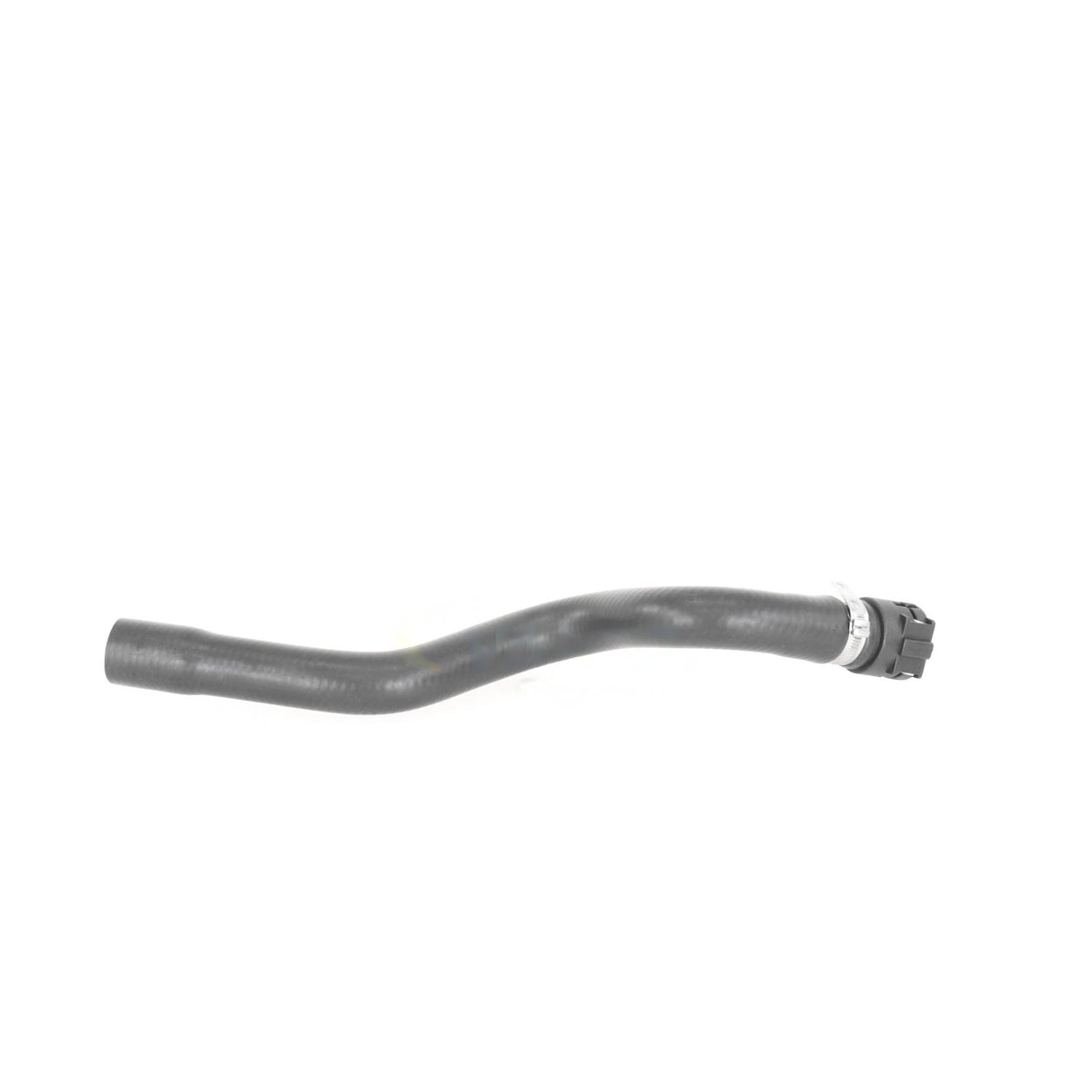 Vaico Vehicle Part V10-5707