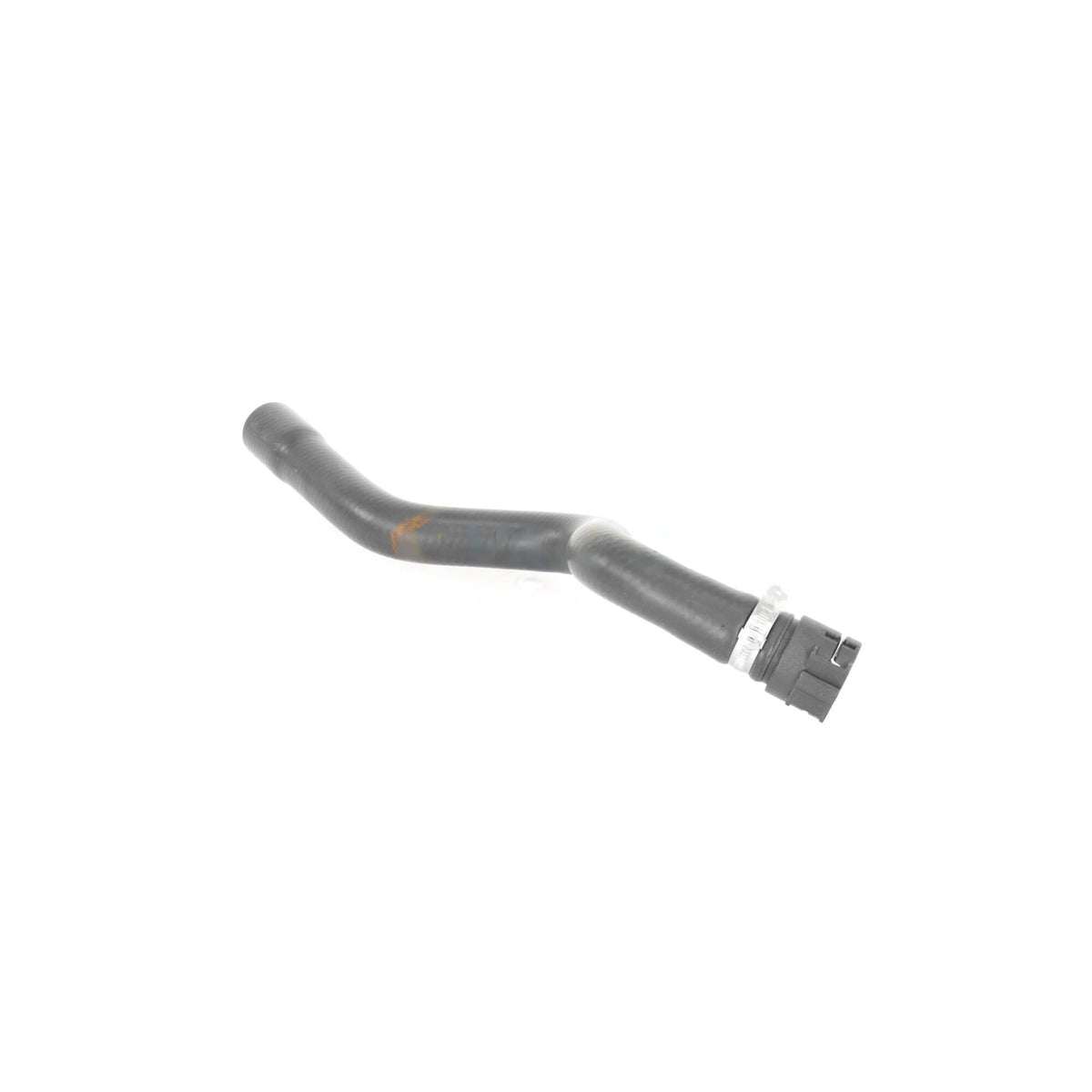 Vaico Vehicle Part V10-5707