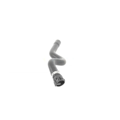 Vaico Vehicle Part V10-5707