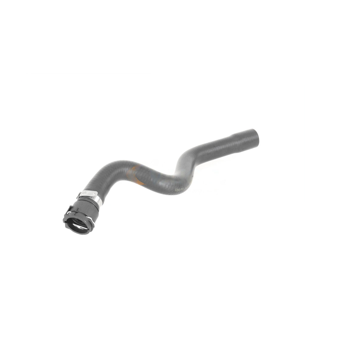 Vaico Vehicle Part V10-5707