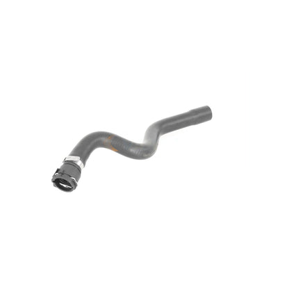 Vaico Vehicle Part V10-5707