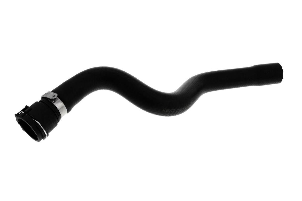 Vaico Vehicle Part V10-5707