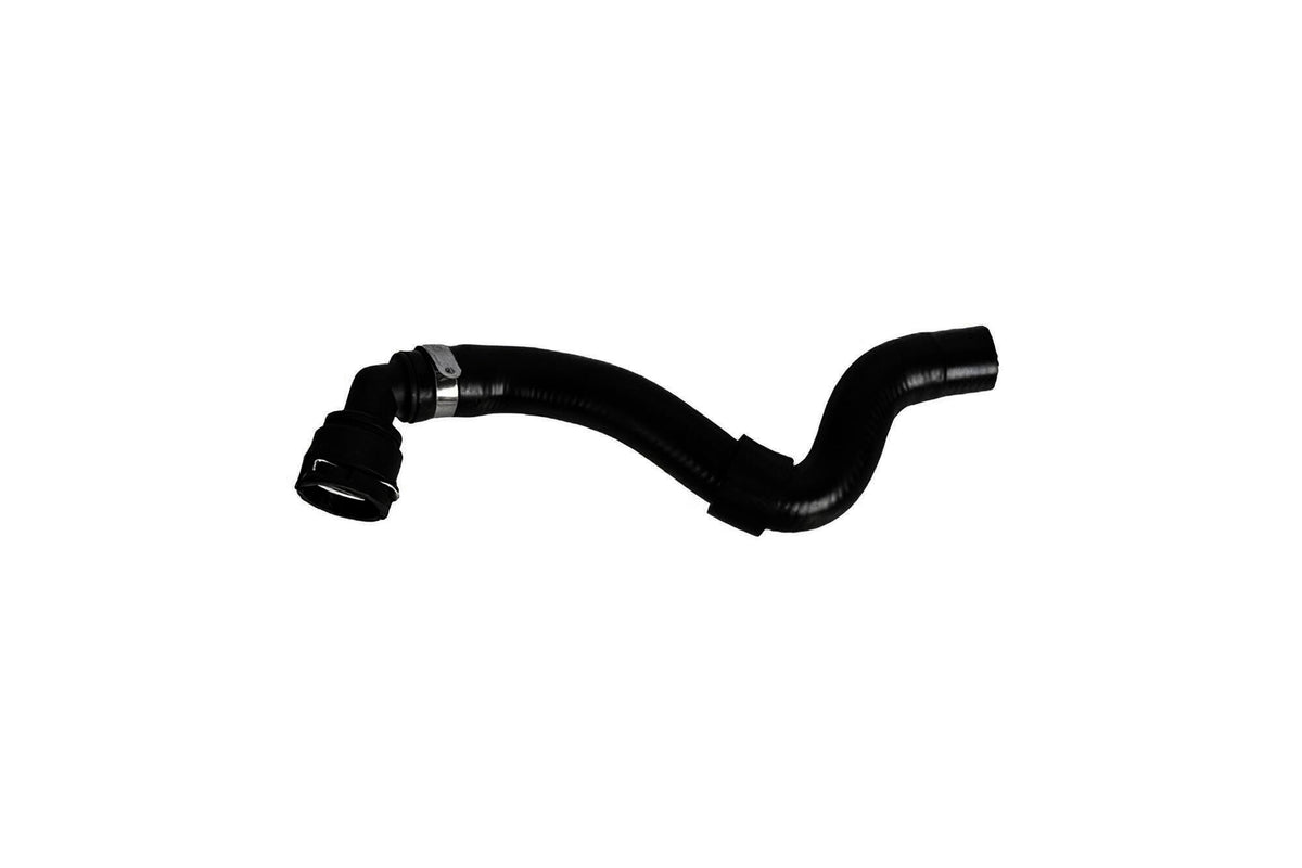 VAICO HVAC Heater Hose V10-5708