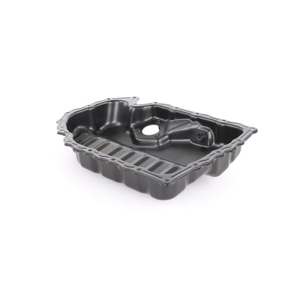 VAICO Engine Oil Pan V10-5709