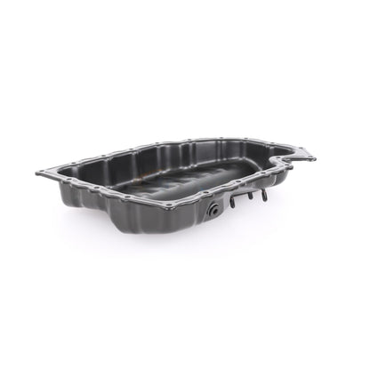 VAICO Engine Oil Pan V10-5709