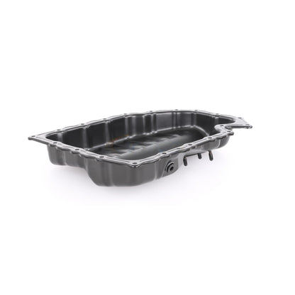 VAICO Engine Oil Pan V10-5709