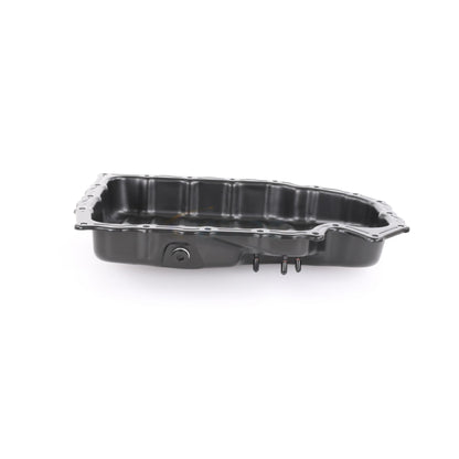 VAICO Engine Oil Pan V10-5709