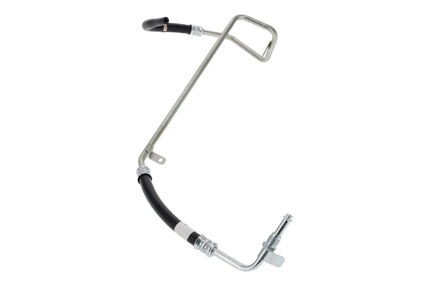 VAICO Power Steering Hose V10-5716