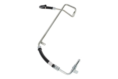 VAICO Power Steering Hose V10-5716