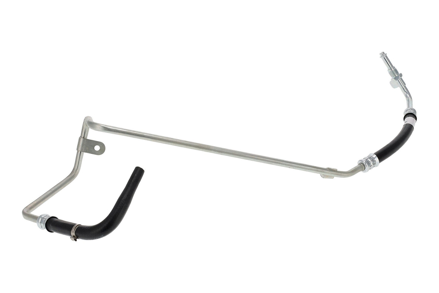 VAICO Power Steering Hose V10-5716