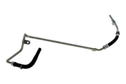 VAICO Power Steering Hose V10-5716