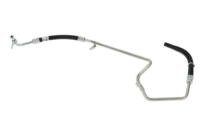 VAICO Power Steering Hose V10-5716
