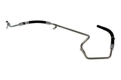 VAICO Power Steering Hose V10-5716