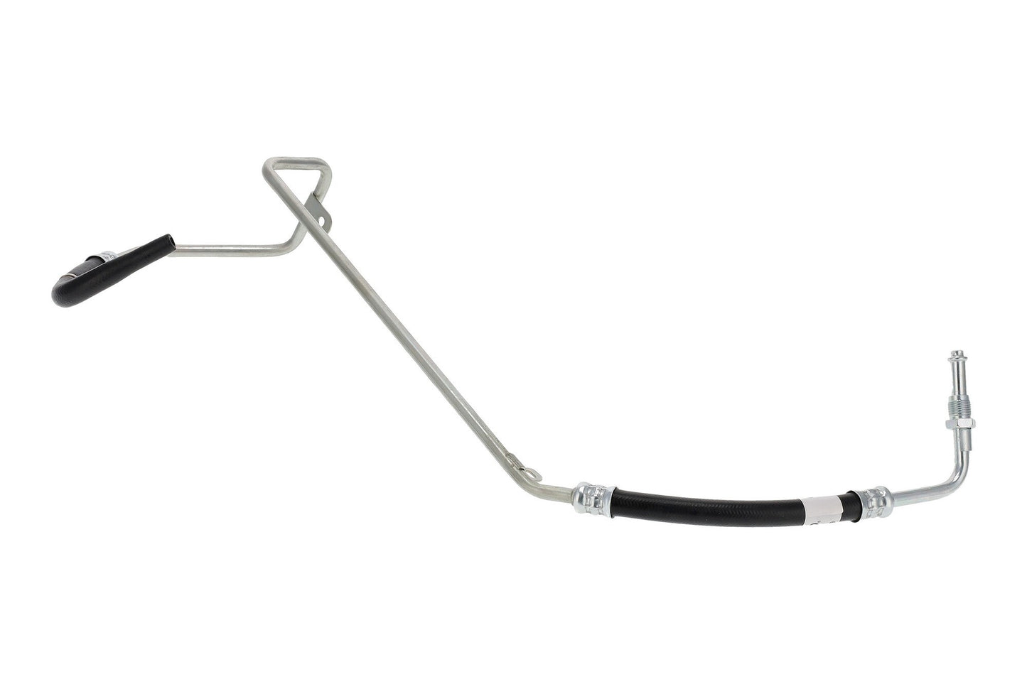 VAICO Power Steering Hose V10-5716