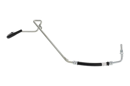 VAICO Power Steering Hose V10-5716