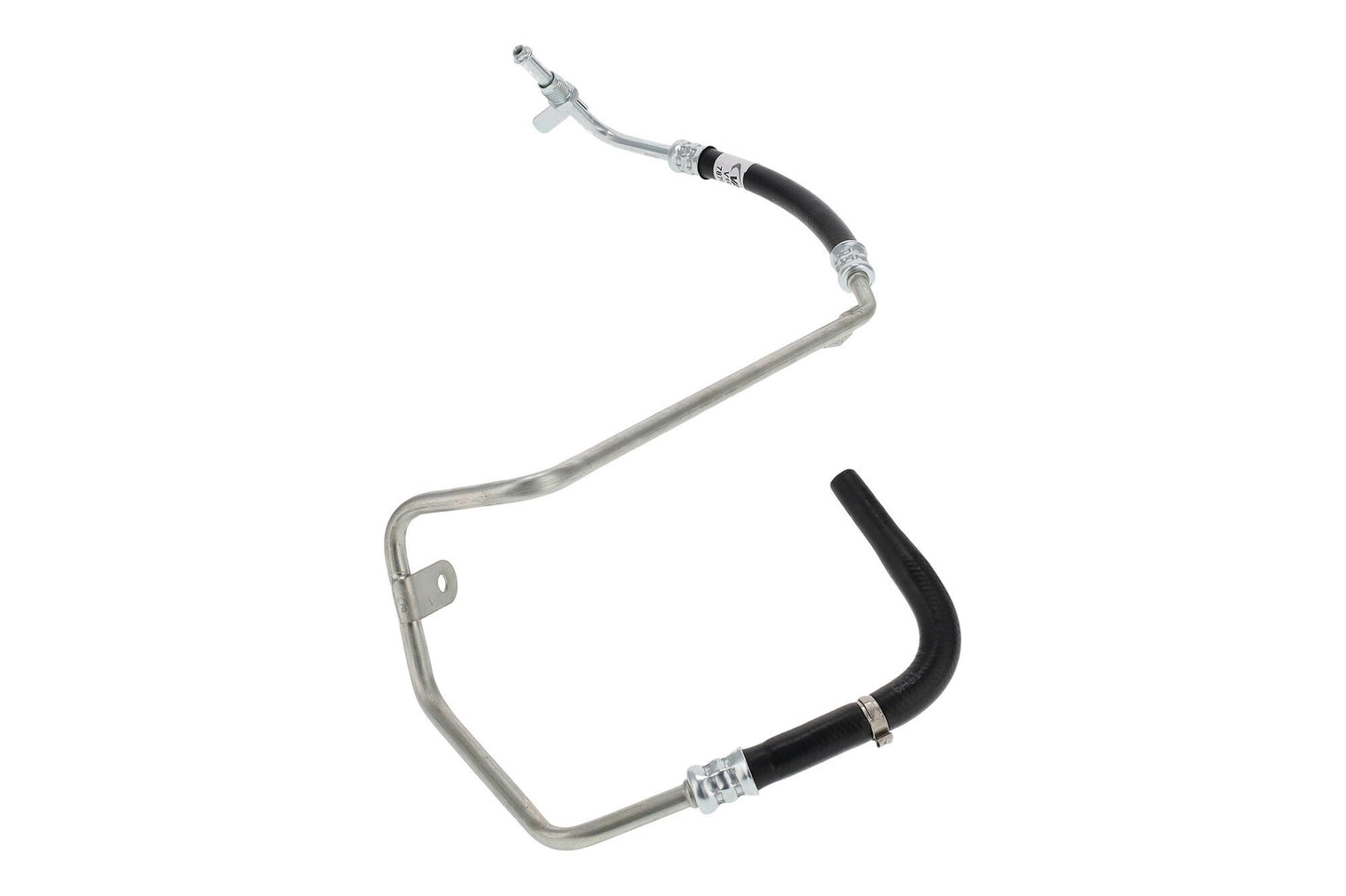 VAICO Power Steering Hose V10-5716