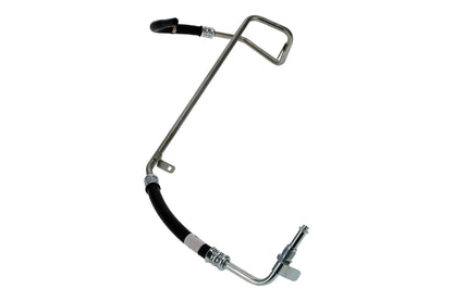 VAICO Power Steering Hose V10-5716