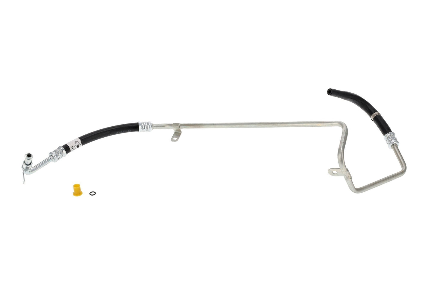 VAICO Power Steering Hose V10-5716