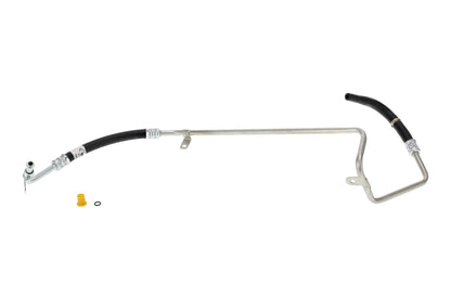 VAICO Power Steering Hose V10-5716