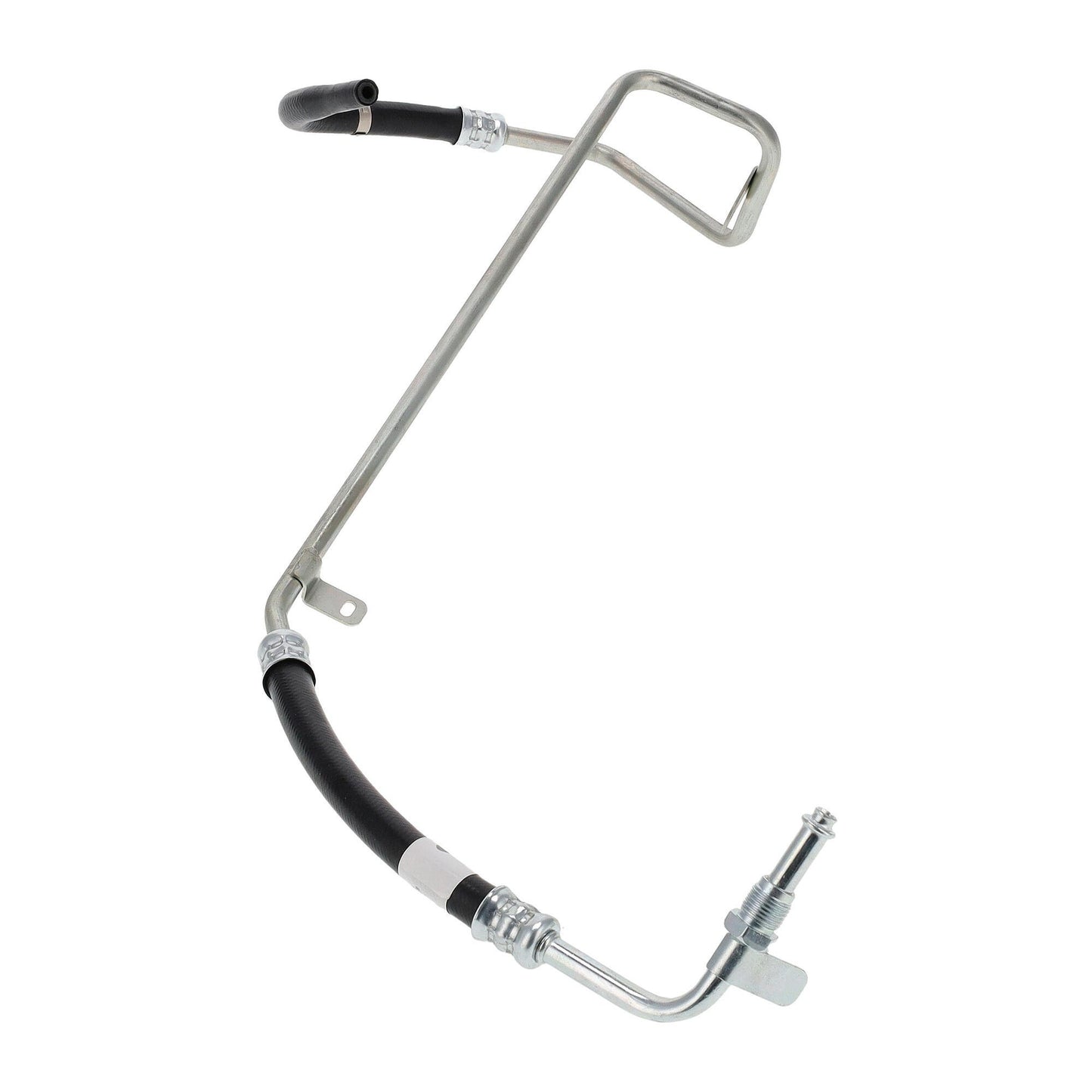 VAICO Power Steering Hose V10-5716
