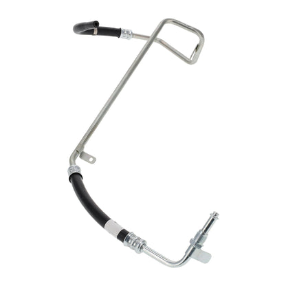 VAICO Power Steering Hose V10-5716