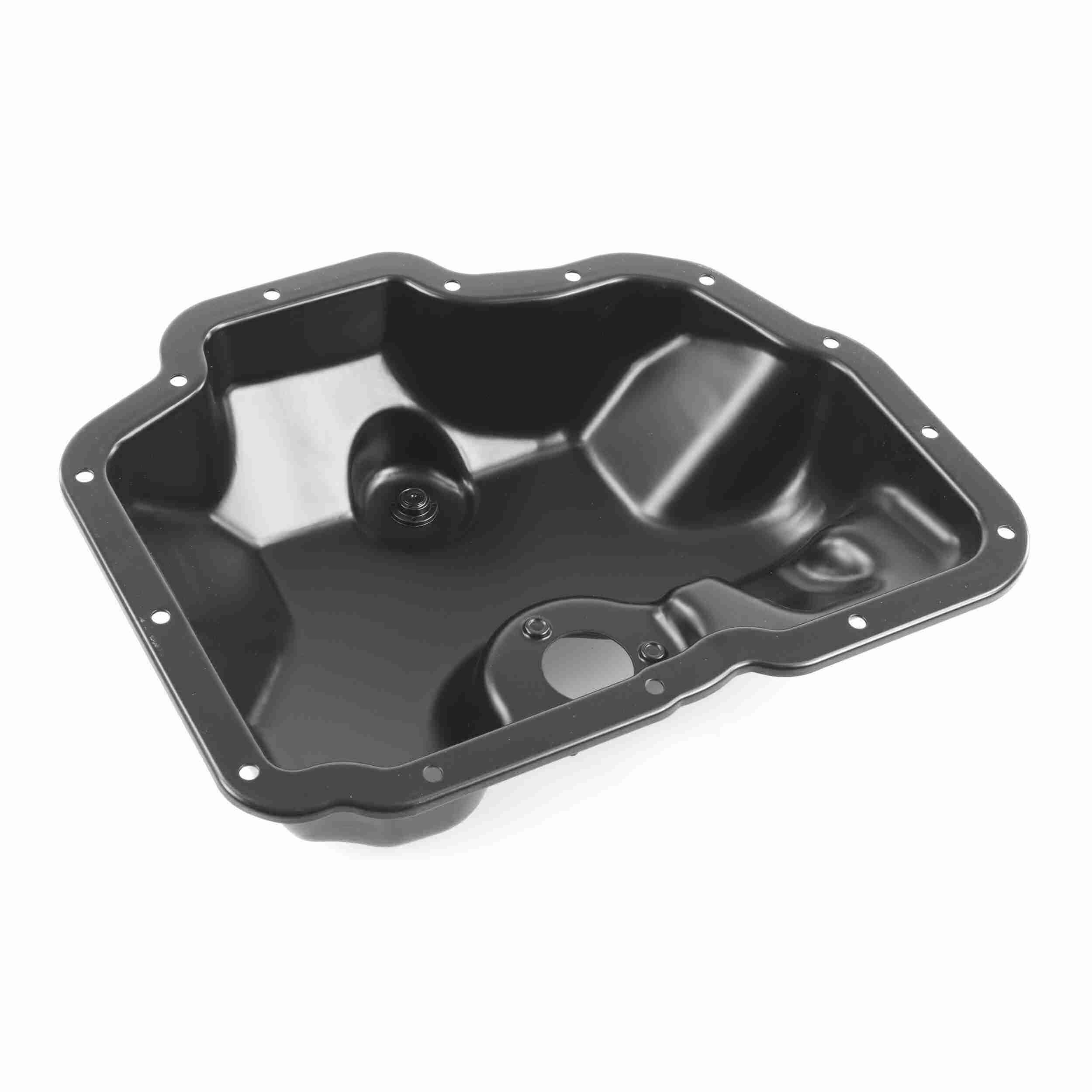 VAICO Engine Oil Pan V10-5749