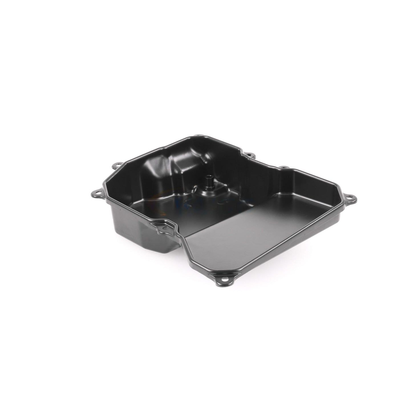 VAICO Transmission Oil Pan V10-5750