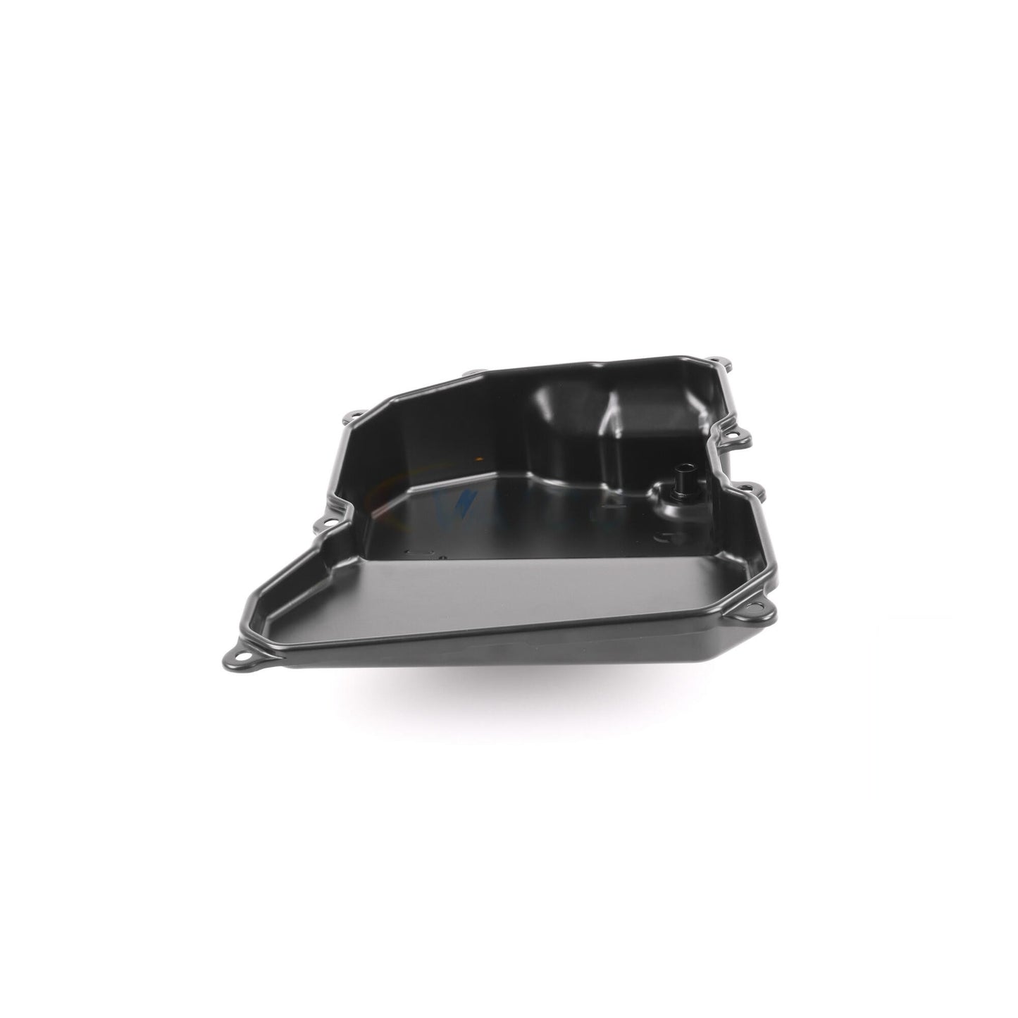 VAICO Transmission Oil Pan V10-5750