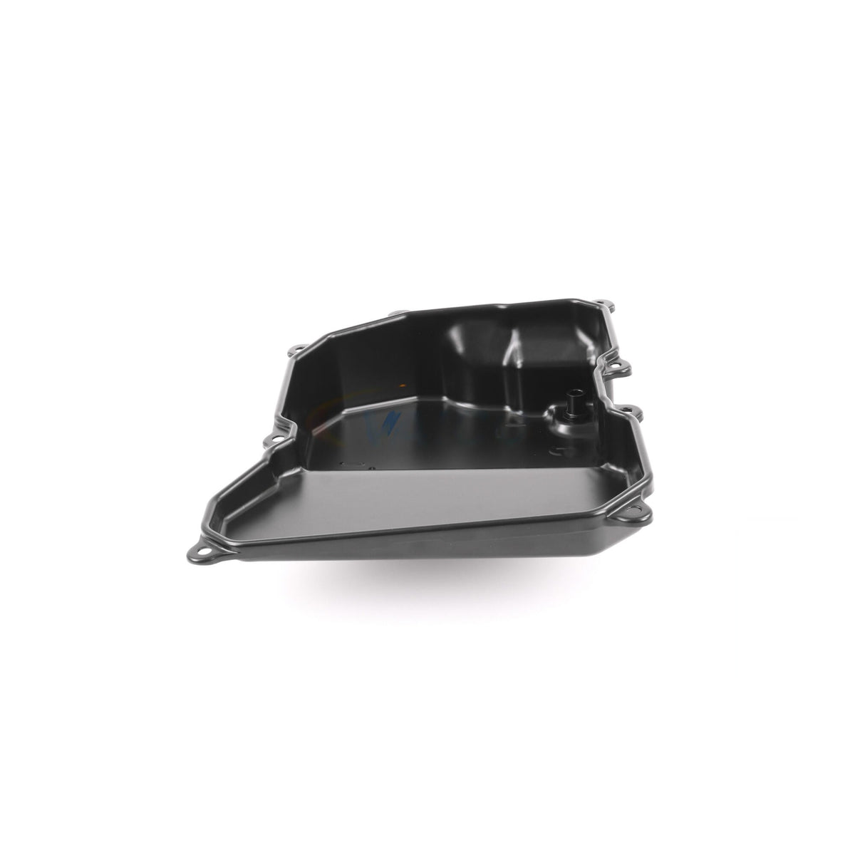 VAICO Transmission Oil Pan V10-5750
