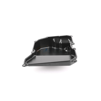 VAICO Transmission Oil Pan V10-5750