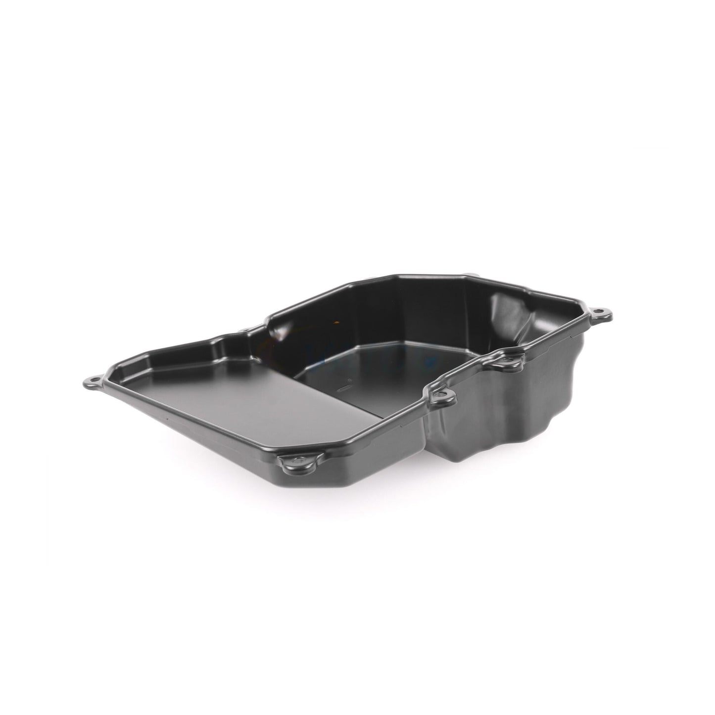 VAICO Transmission Oil Pan V10-5750
