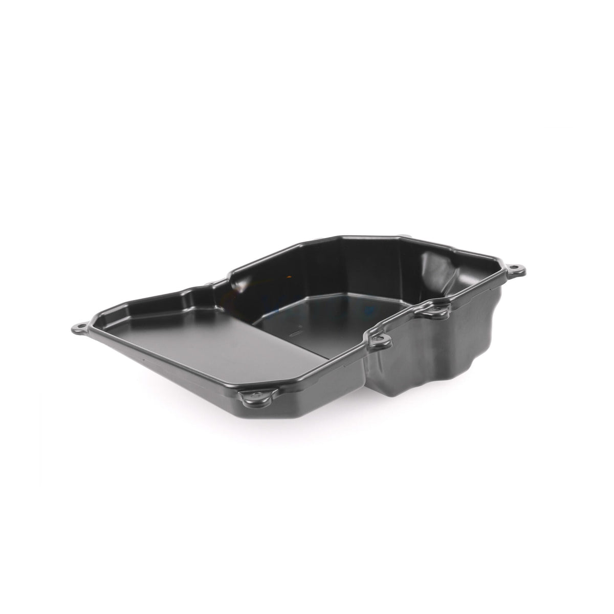 VAICO Transmission Oil Pan V10-5750